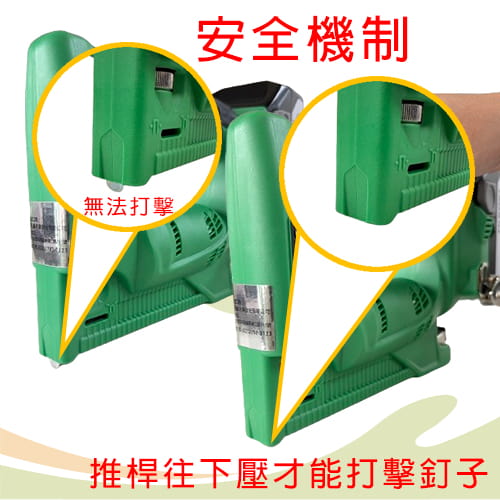 【HIKOKI】18V充電式釘槍機 ㄇ型釘-03-5VvDq.jpg